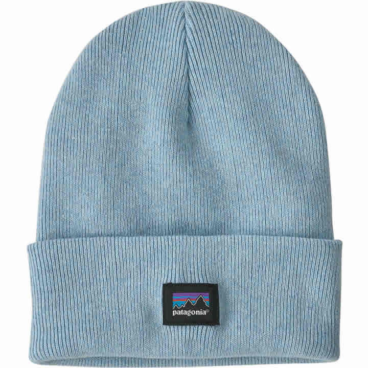 Everyday Beanie - Image 2