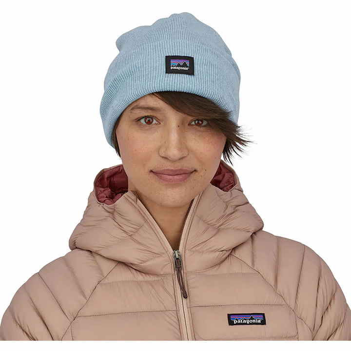 Everyday Beanie - Image 3