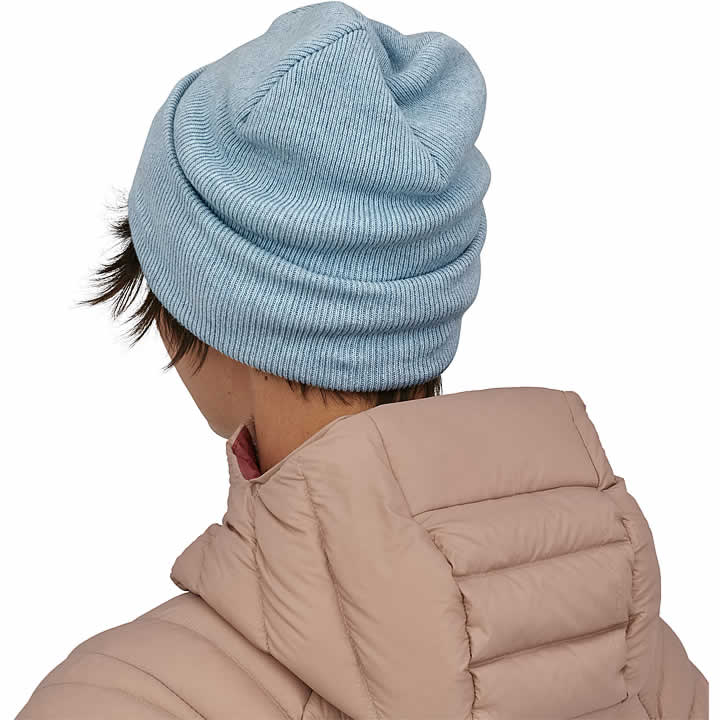 Everyday Beanie - Image 4