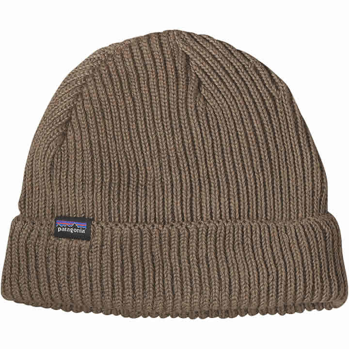 Fishermans Rolled Beanie - Image 14