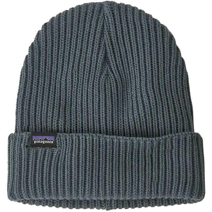 Fishermans Rolled Beanie - Image 15