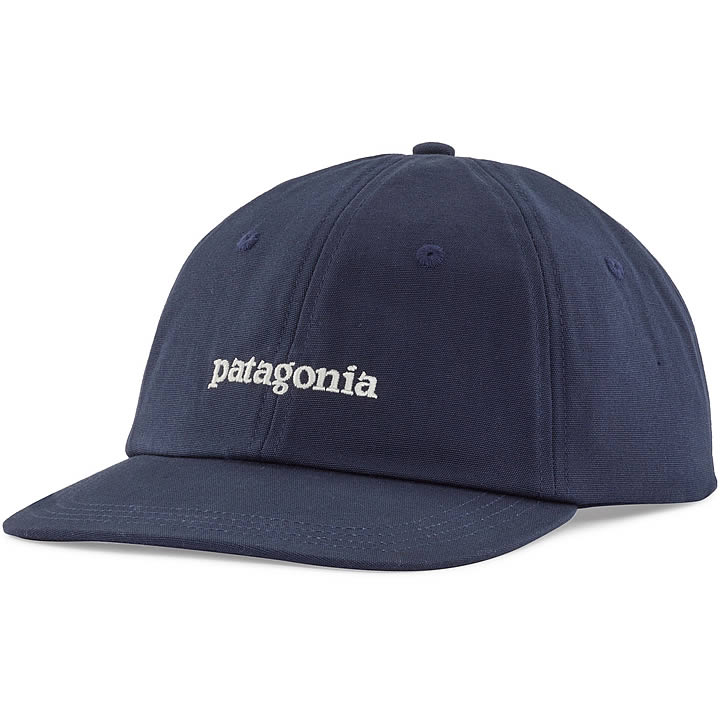 Fitz Roy Icon Trad Cap - TENE