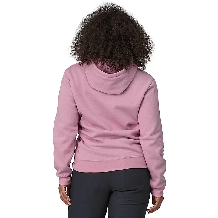 Fitz Roy Icon Uprisal Hoody - Image 4