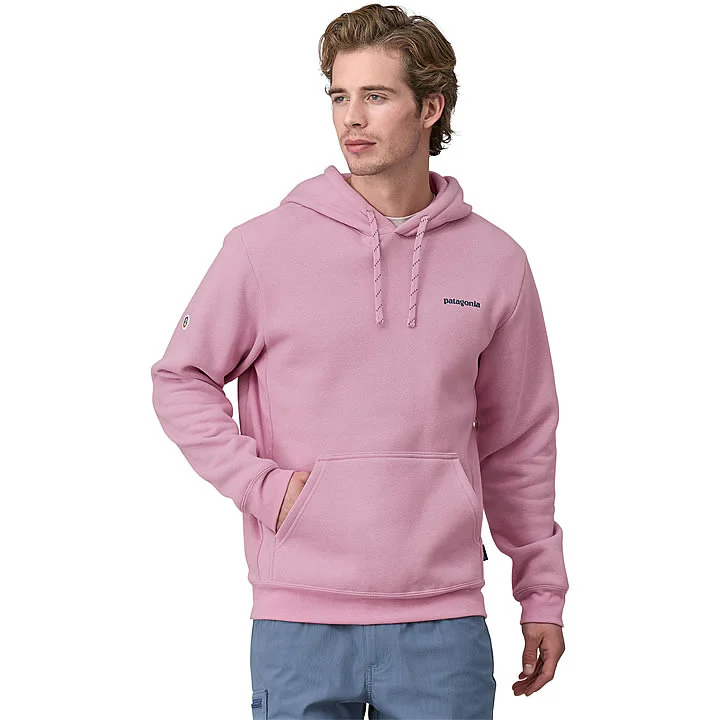 Fitz Roy Icon Uprisal Hoody - Image 5