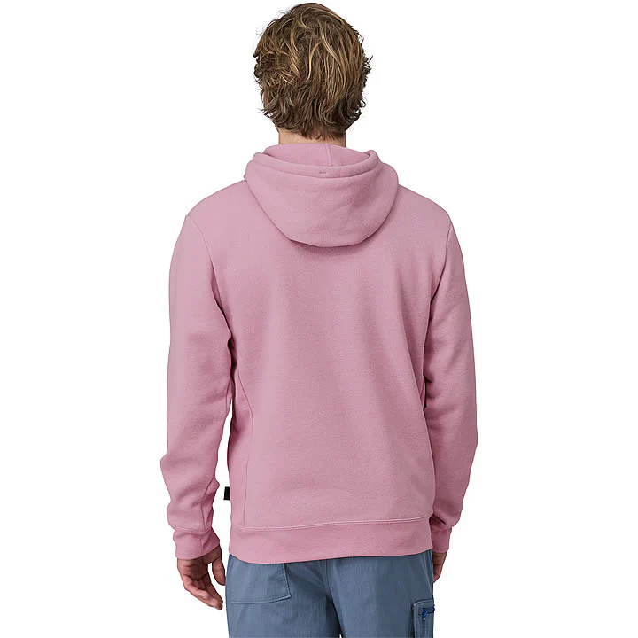 Fitz Roy Icon Uprisal Hoody - Image 6