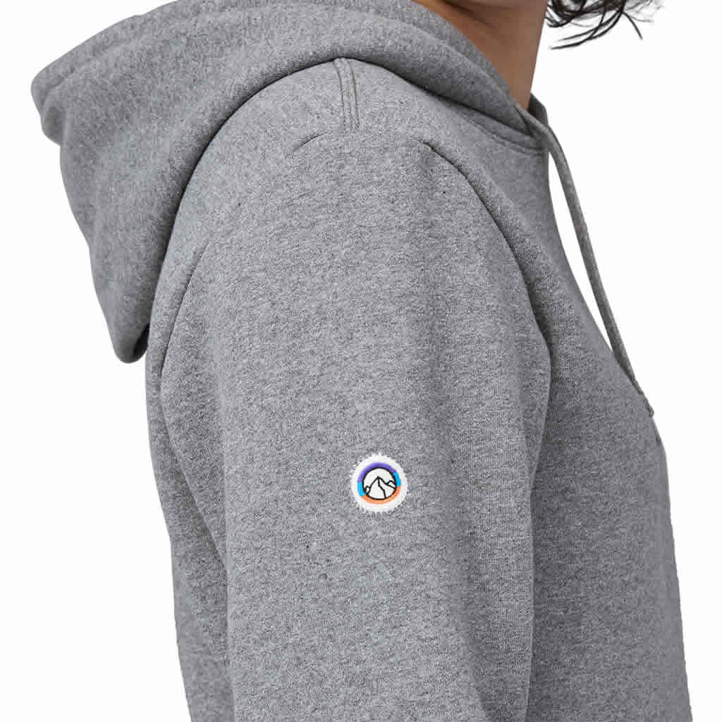 Fitz Roy Icon Uprisal Hoody - Image 10