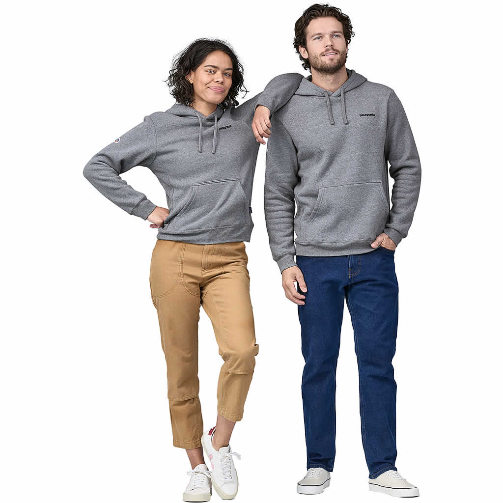 Fitz Roy Icon Uprisal Hoody - Image 11