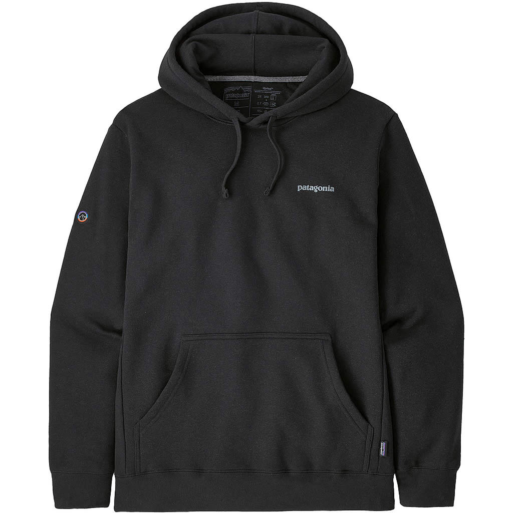 Fitz Roy Icon Uprisal Hoody - Image 12