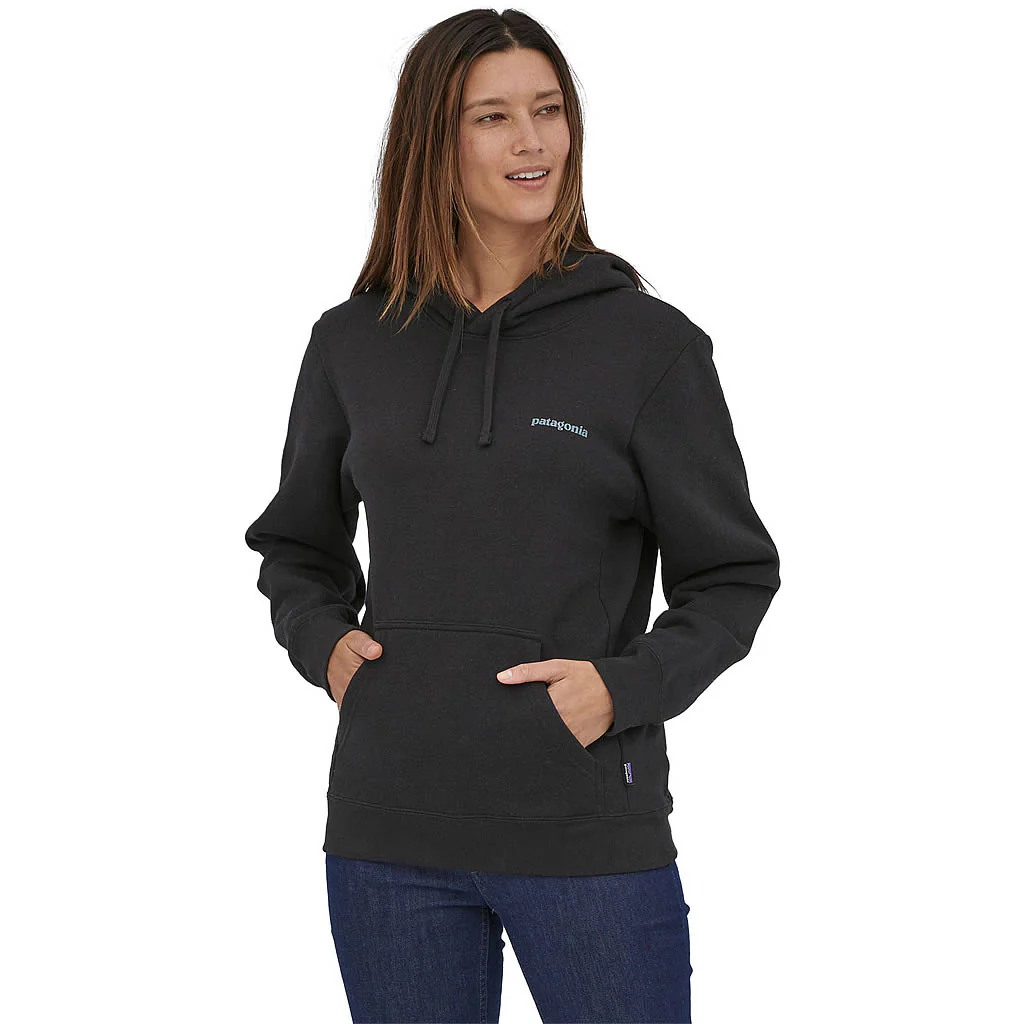 Fitz Roy Icon Uprisal Hoody - Image 13