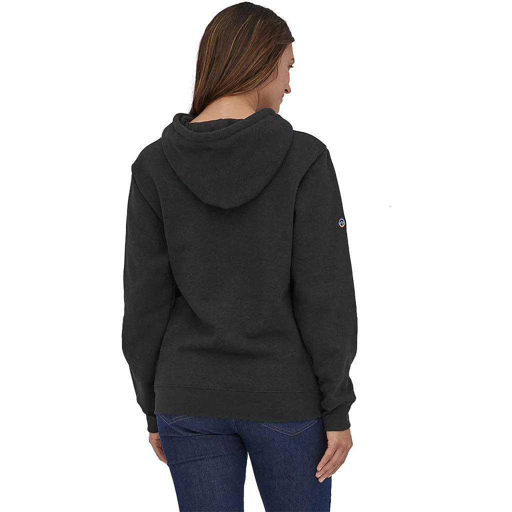 Fitz Roy Icon Uprisal Hoody - Image 14