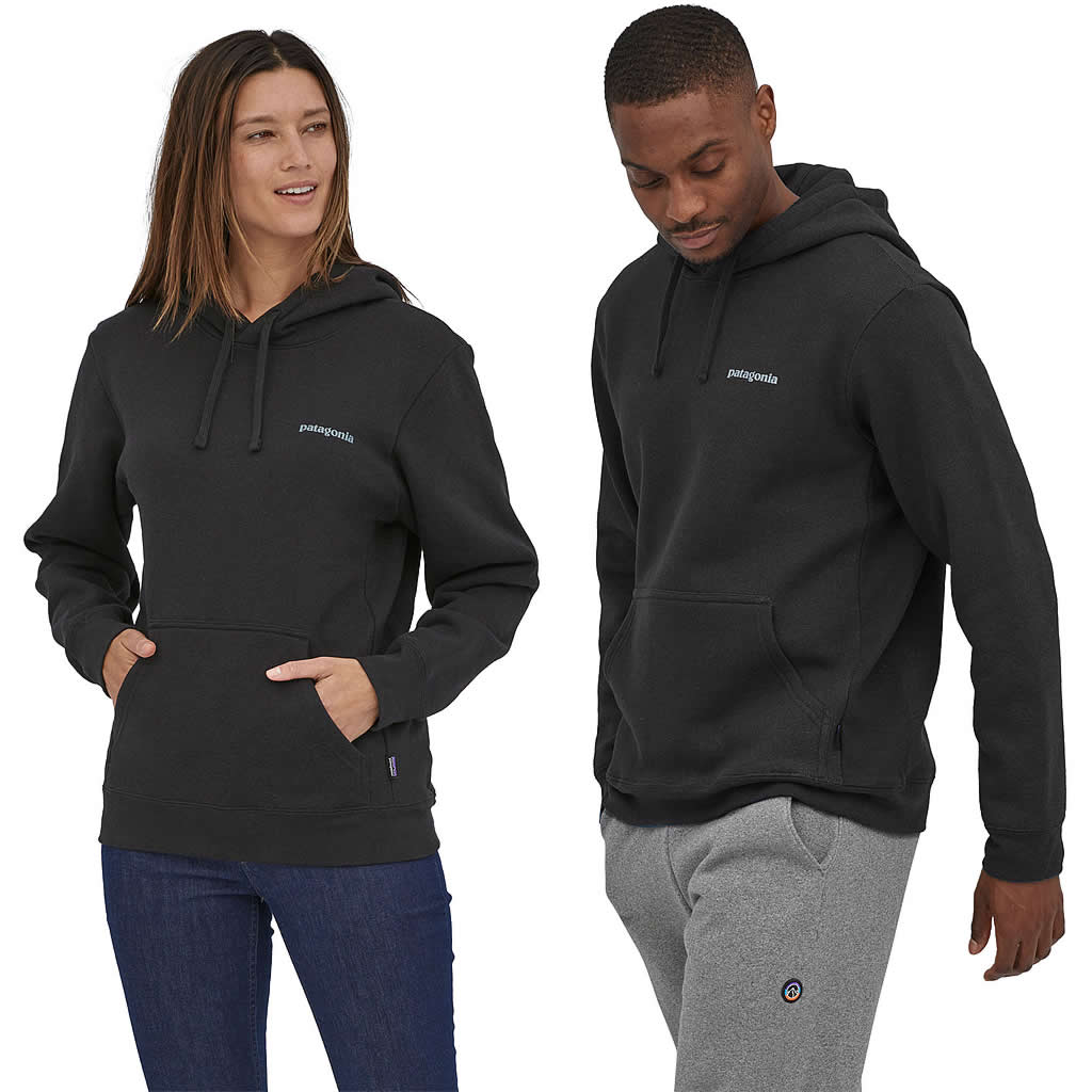 Fitz Roy Icon Uprisal Hoody - Image 15