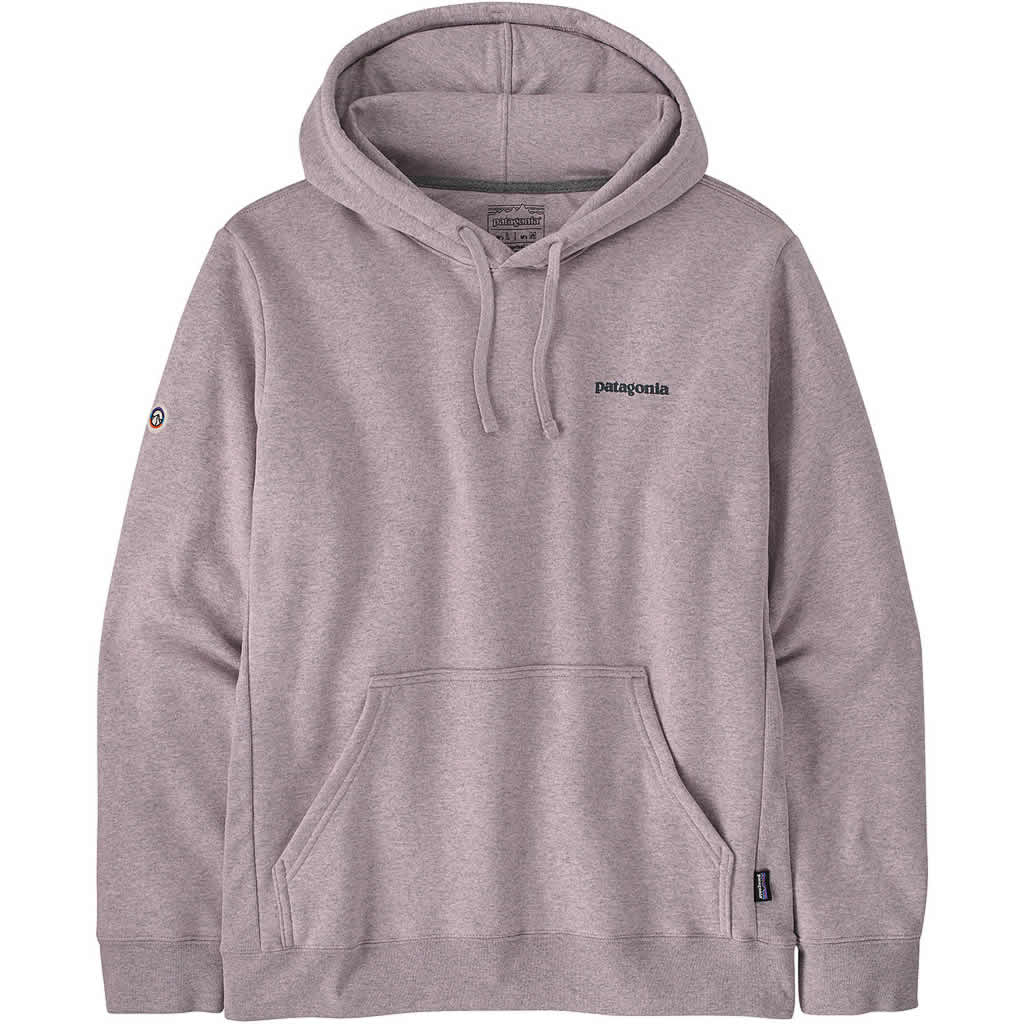 Fitz Roy Icon Uprisal Hoody - Image 16
