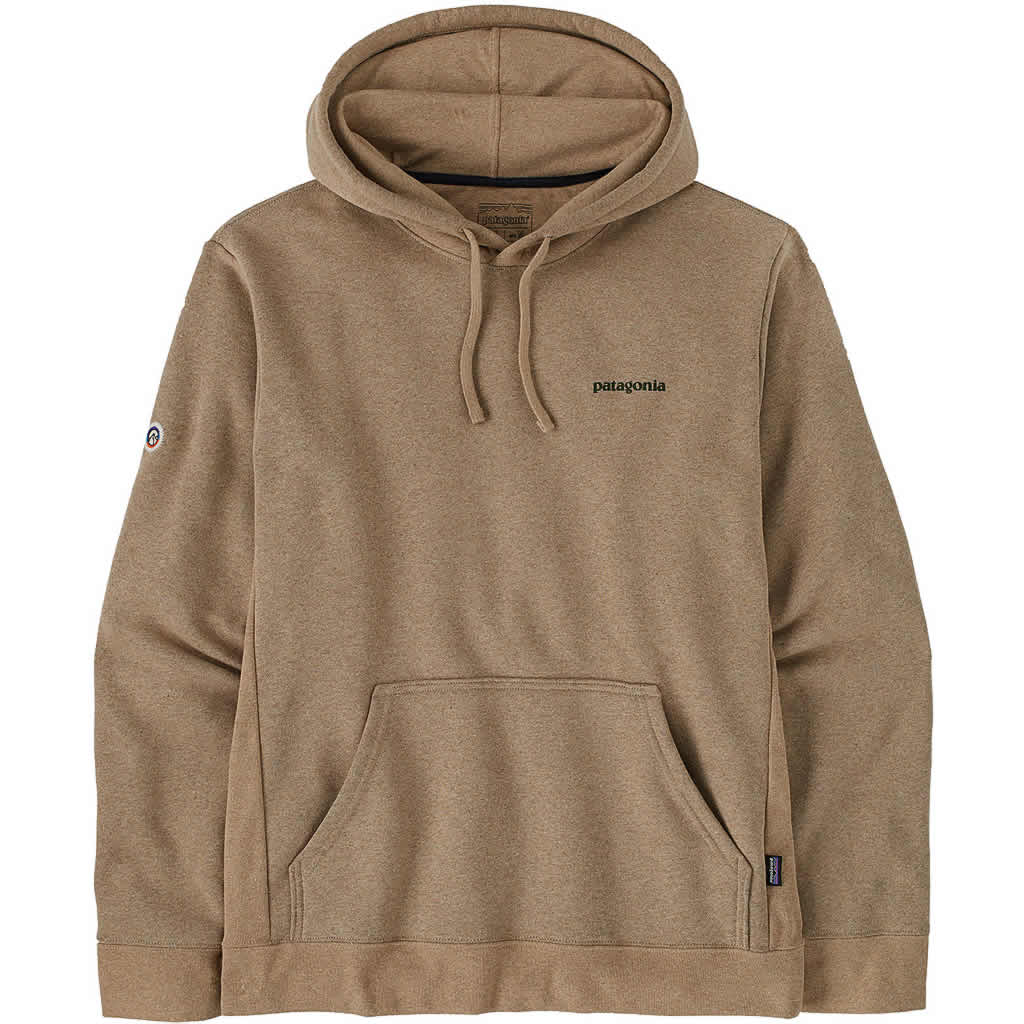 Fitz Roy Icon Uprisal Hoody - Image 17