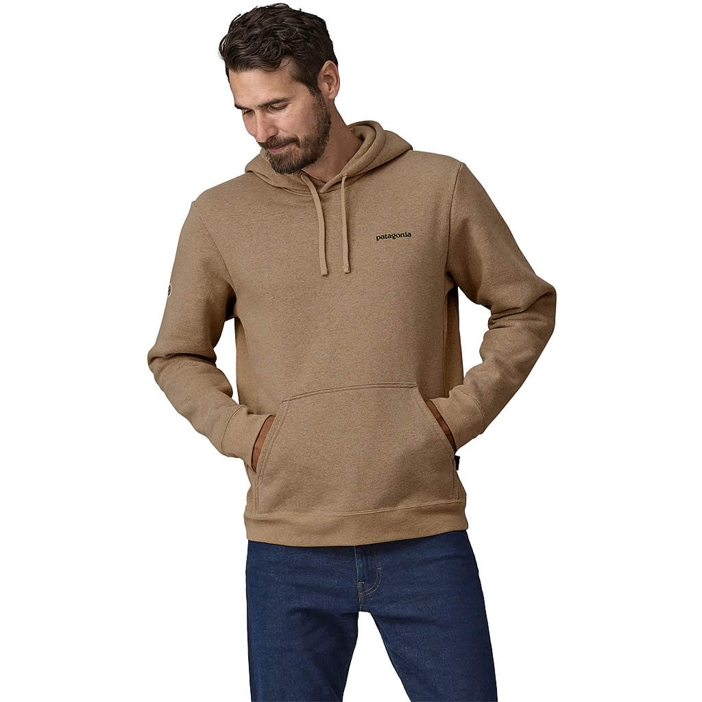 Fitz Roy Icon Uprisal Hoody - Image 18