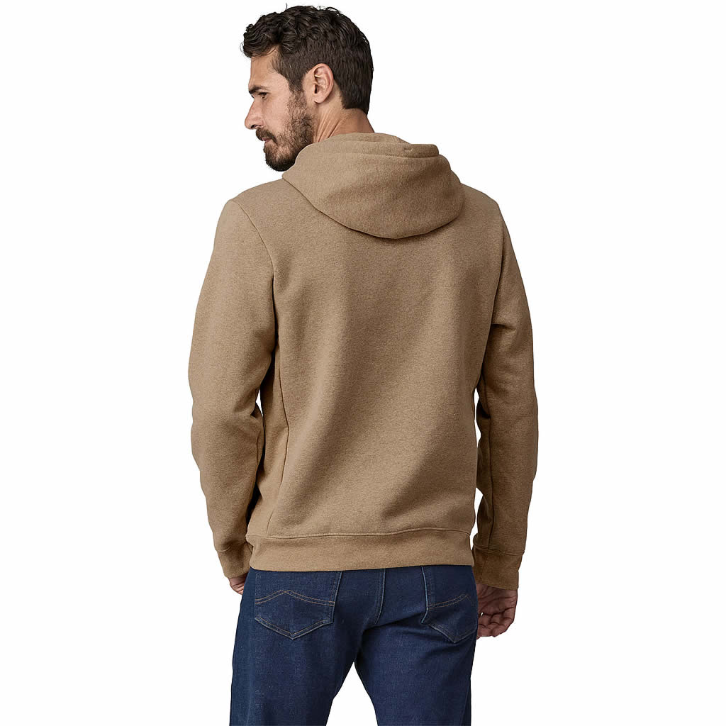 Fitz Roy Icon Uprisal Hoody - Image 19