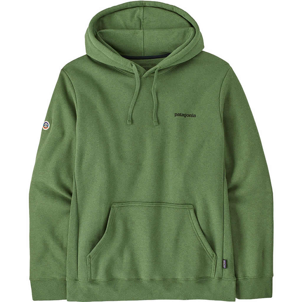 Fitz Roy Icon Uprisal Hoody - Image 20