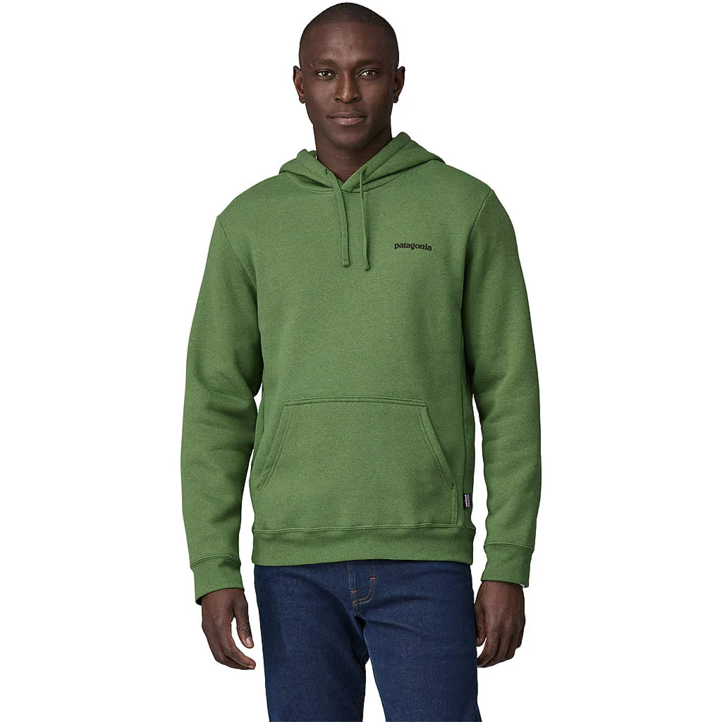 Fitz Roy Icon Uprisal Hoody - Image 21