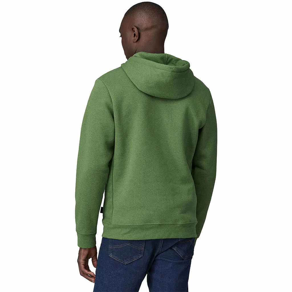 Fitz Roy Icon Uprisal Hoody - Image 22