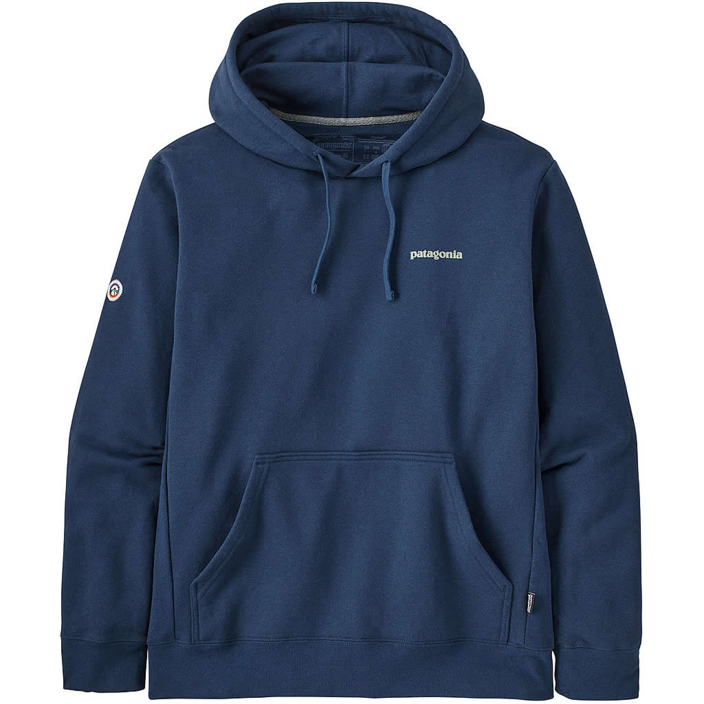 Fitz Roy Icon Uprisal Hoody - Image 23