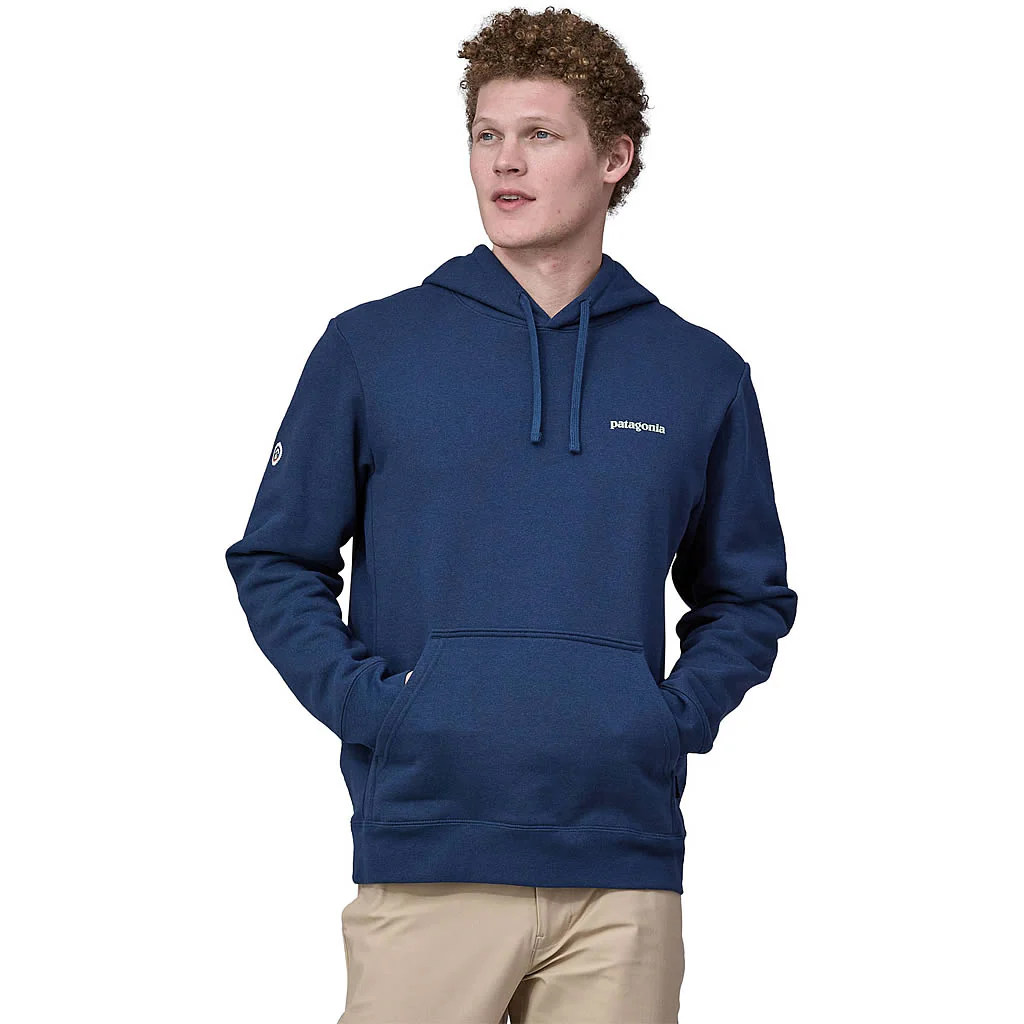 Fitz Roy Icon Uprisal Hoody - Image 24