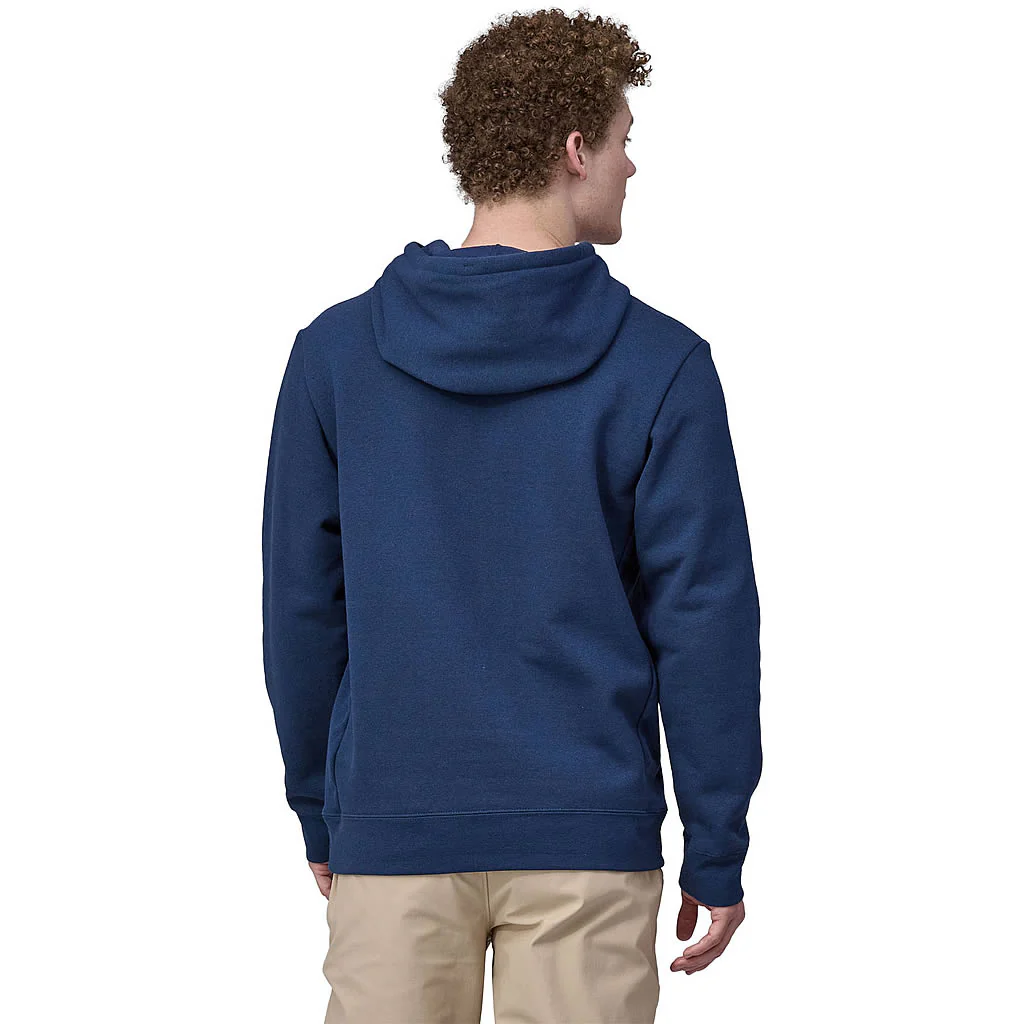 Fitz Roy Icon Uprisal Hoody - Image 25