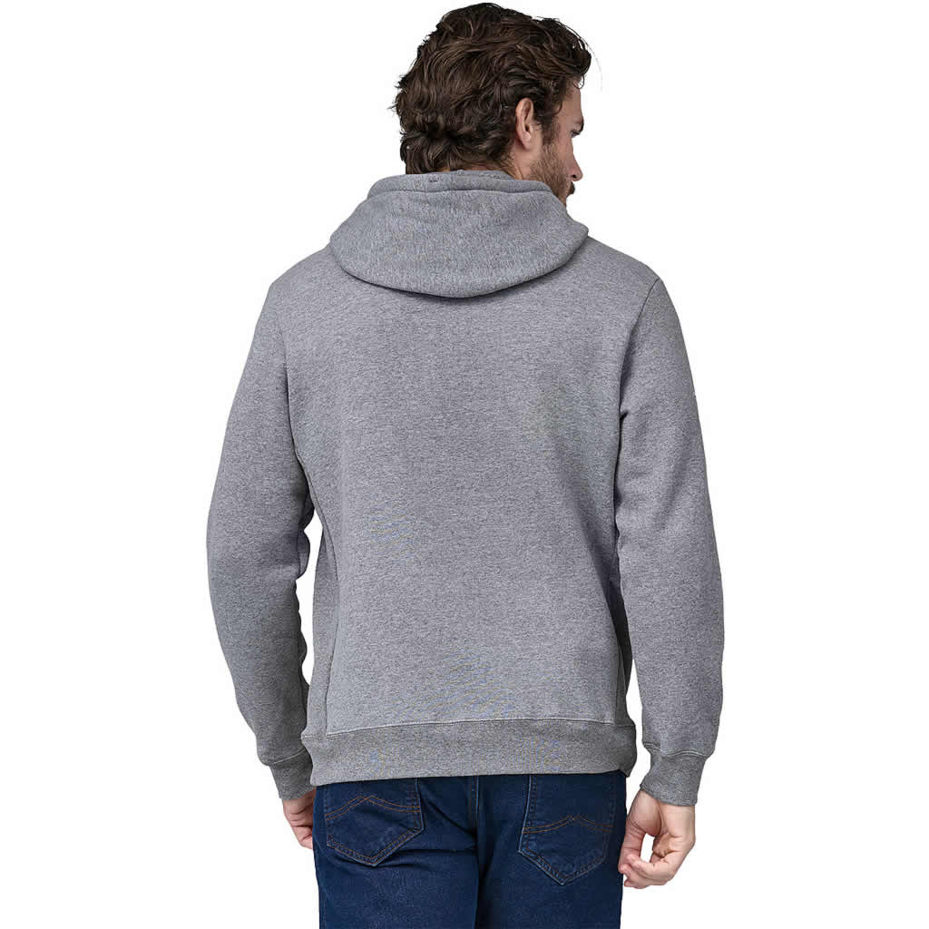 Fitz Roy Icon Uprisal Hoody - Image 6