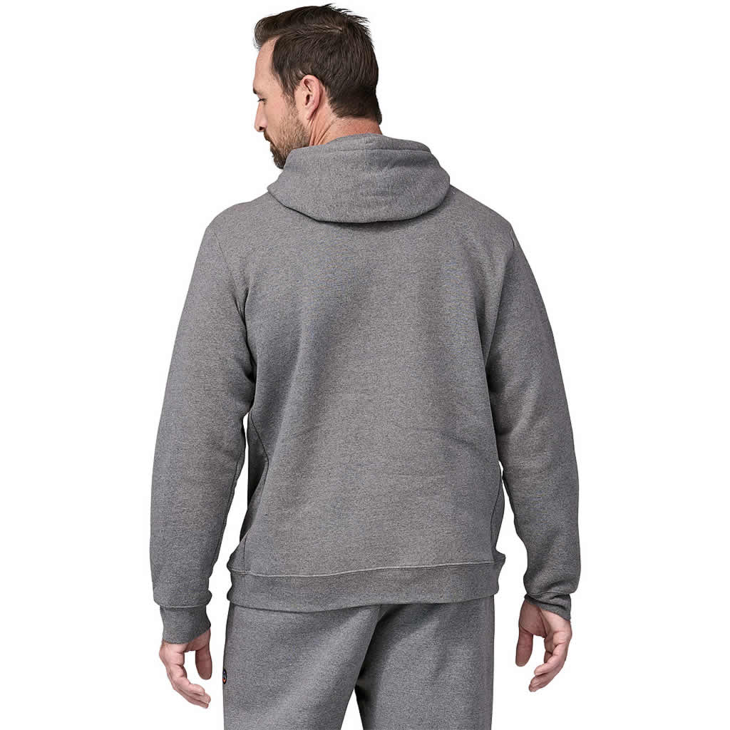 Fitz Roy Icon Uprisal Hoody - Image 7