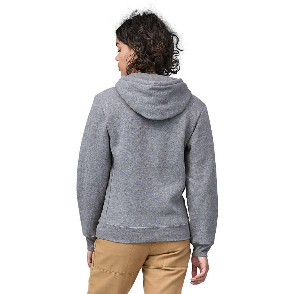 Fitz Roy Icon Uprisal Hoody - Image 8
