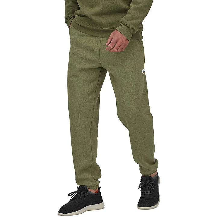 Men's Fitz Roy Icon Uprisal Sweatpants - Image 10