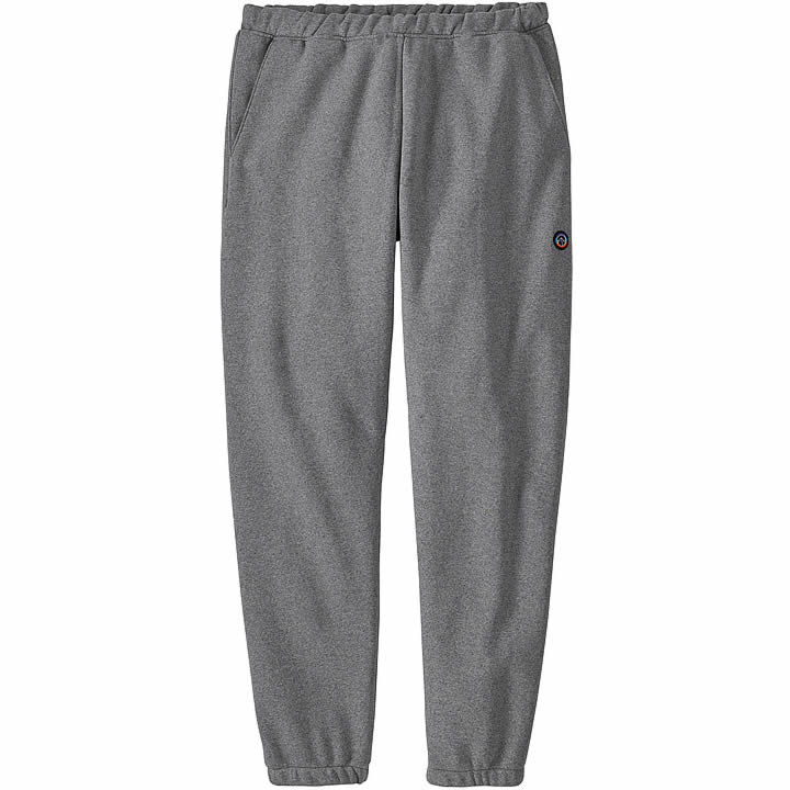 Men's Fitz Roy Icon Uprisal Sweatpants - Image 12