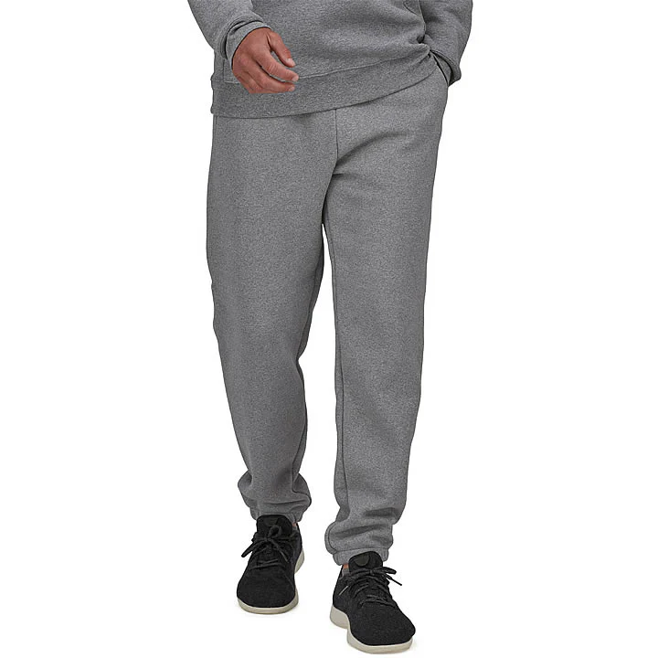 Men's Fitz Roy Icon Uprisal Sweatpants - Image 13