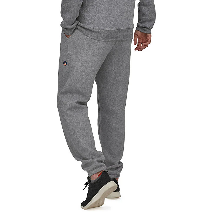 Men's Fitz Roy Icon Uprisal Sweatpants - Image 14