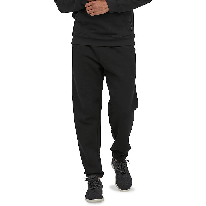 Men's Fitz Roy Icon Uprisal Sweatpants - Image 3
