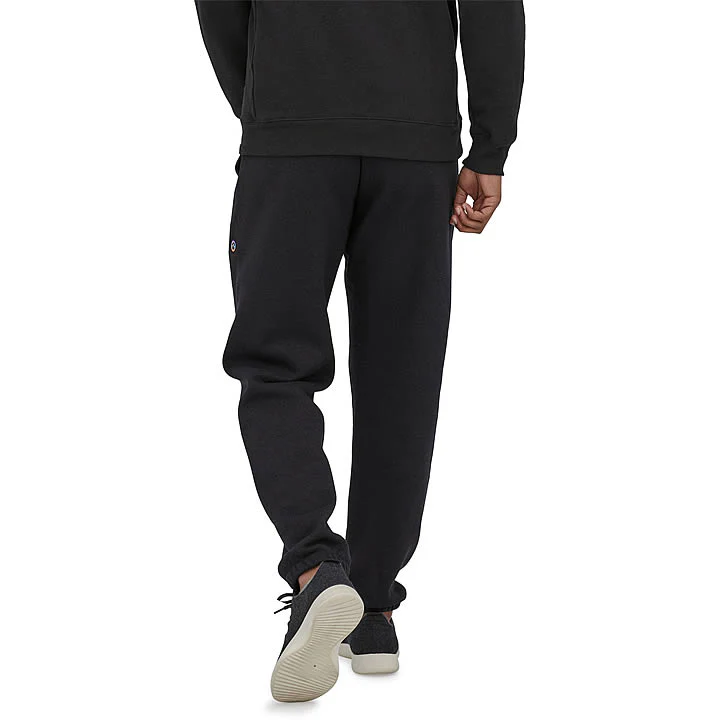 Men's Fitz Roy Icon Uprisal Sweatpants - Image 4