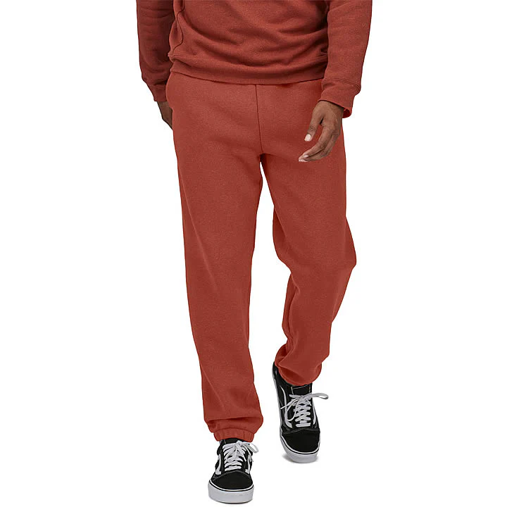 Men's Fitz Roy Icon Uprisal Sweatpants - Image 6