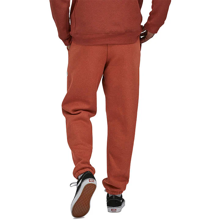 Men's Fitz Roy Icon Uprisal Sweatpants - Image 7