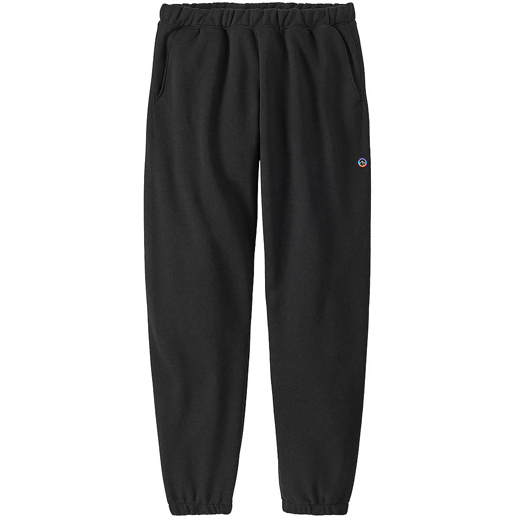 Men's Fitz Roy Icon Uprisal Sweatpants