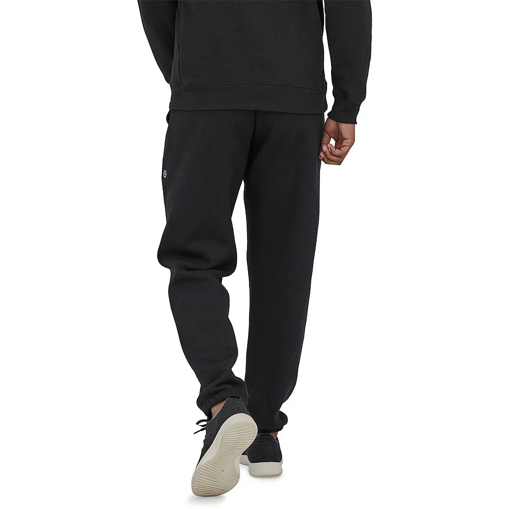 Men's Fitz Roy Icon Uprisal Sweatpants - Image 10