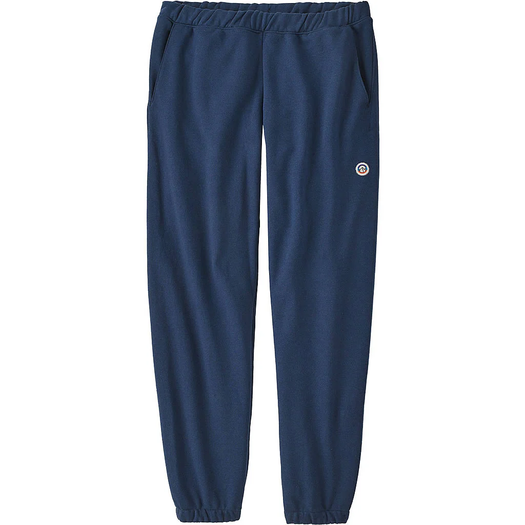 Men's Fitz Roy Icon Uprisal Sweatpants - Image 11
