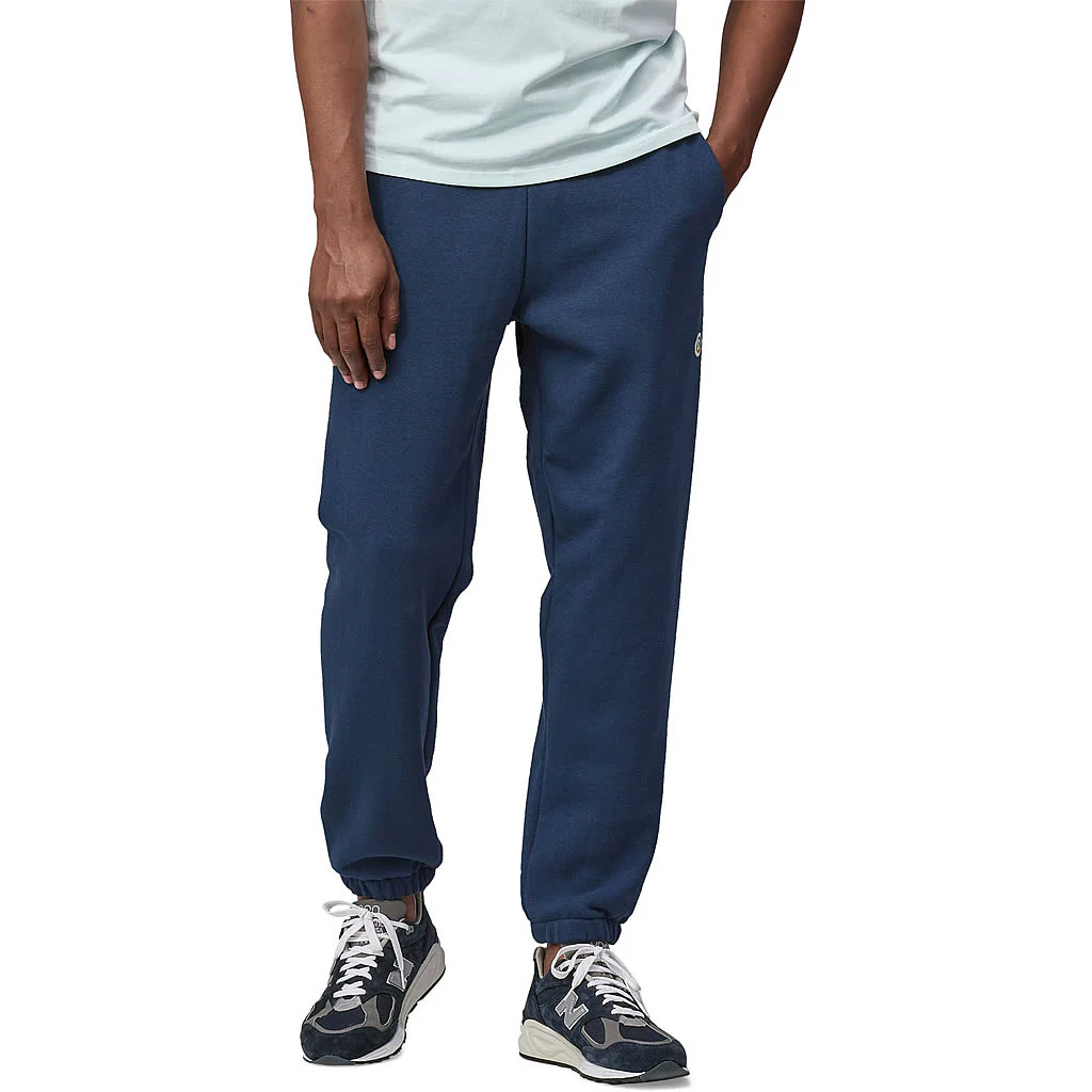Men's Fitz Roy Icon Uprisal Sweatpants - Image 12