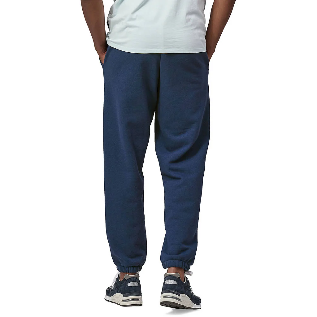 Men's Fitz Roy Icon Uprisal Sweatpants - Image 13