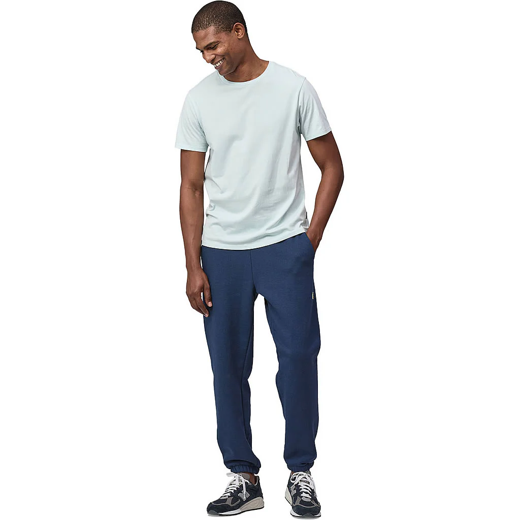 Men's Fitz Roy Icon Uprisal Sweatpants - Image 14