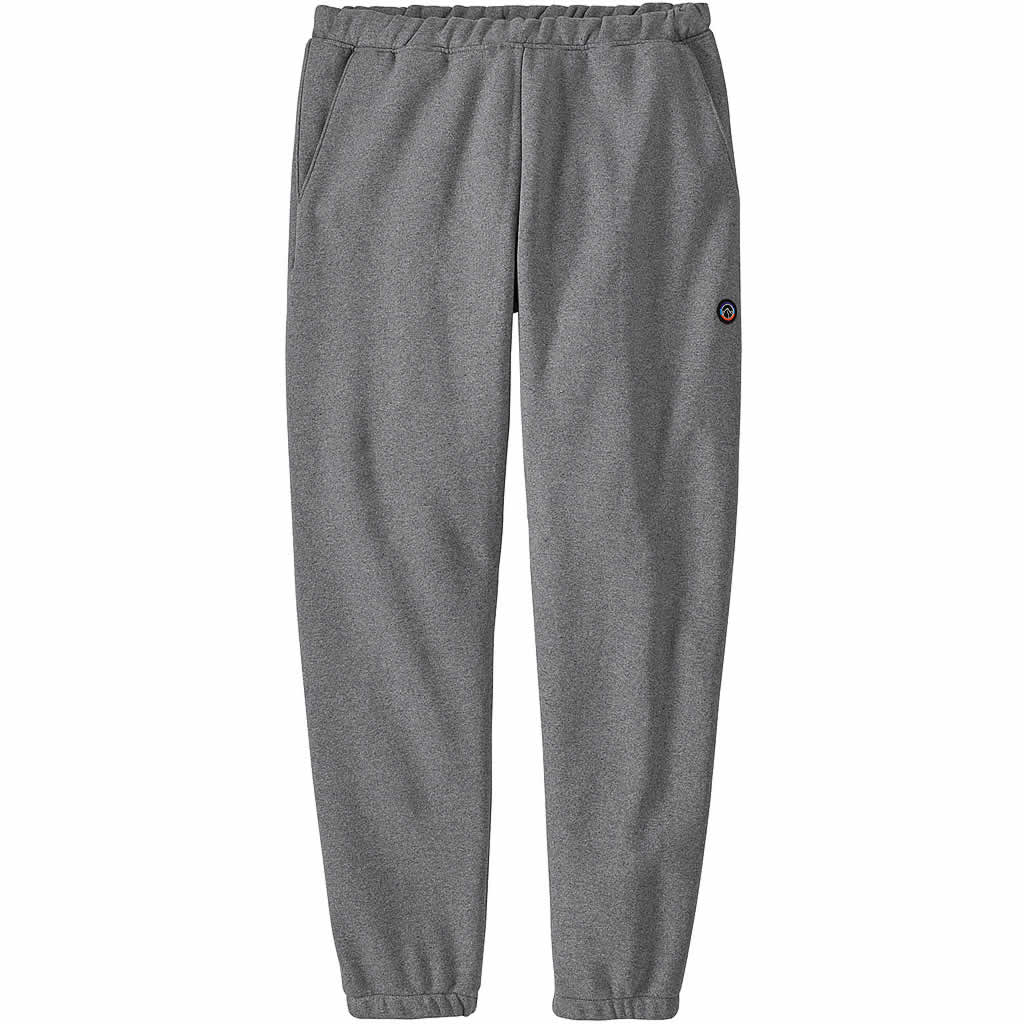 Men's Fitz Roy Icon Uprisal Sweatpants - Image 2