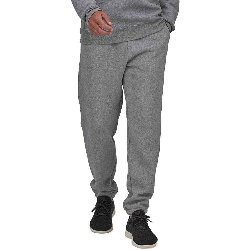 Men's Fitz Roy Icon Uprisal Sweatpants - Image 3