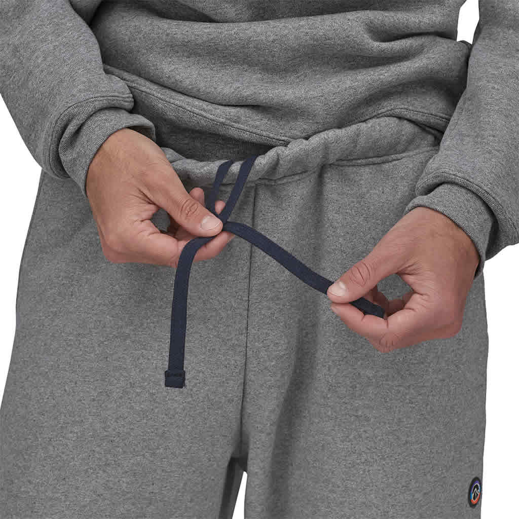 Men's Fitz Roy Icon Uprisal Sweatpants - Image 7