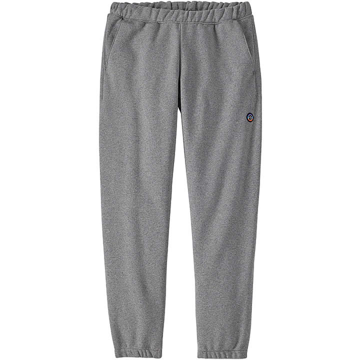 Women's Fitz Roy Icon Uprisal Sweatpants - Image 2