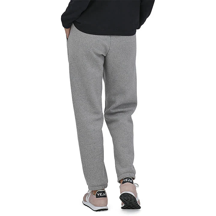 Women's Fitz Roy Icon Uprisal Sweatpants - Image 4