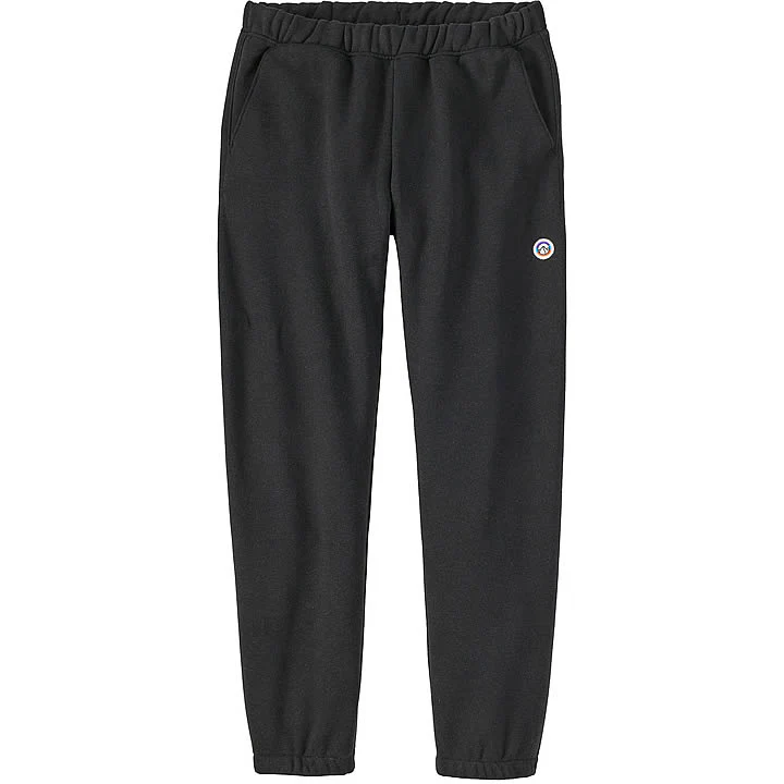 Women's Fitz Roy Icon Uprisal Sweatpants - Image 5