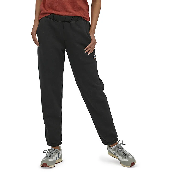 Women's Fitz Roy Icon Uprisal Sweatpants - Image 6