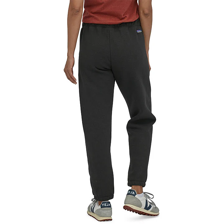 Women's Fitz Roy Icon Uprisal Sweatpants - Image 7